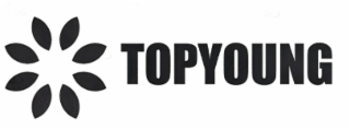 TOPYOUNG logo