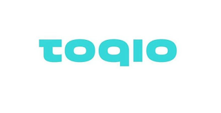 TOQIO logo