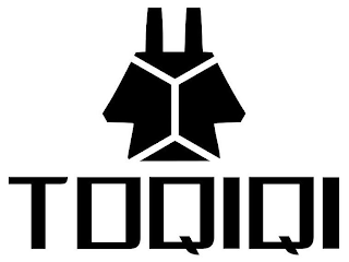TOQIQI logo