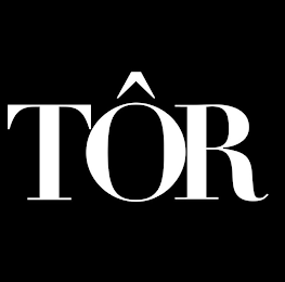 TOR