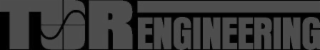 TOR ENGINEERING logo