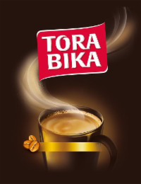 TORA BIKA