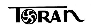 TORAN