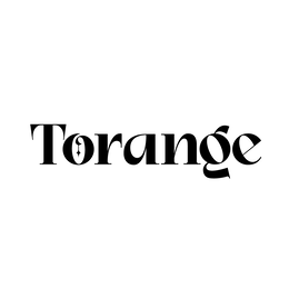 TORANGE logo