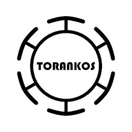 TORANKOS logo