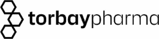 TORBAYPHARMA logo