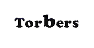 TORBERS logo