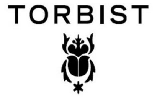 TORBIST logo