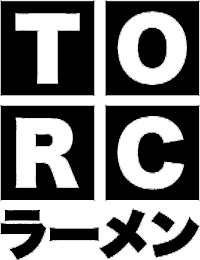 TORC logo