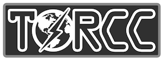 TORCC logo