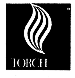 TORCH logo