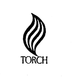TORCH logo