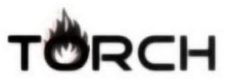TORCH logo