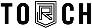 TORCH logo