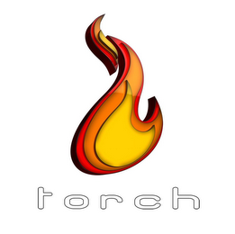 TORCH logo