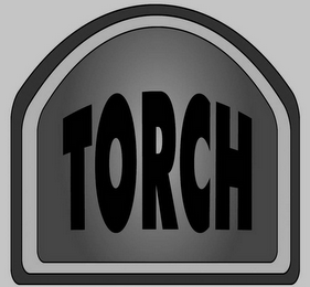 TORCH logo