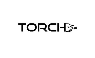 TORCH logo