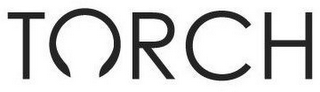 TORCH logo