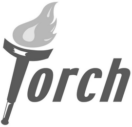 TORCH