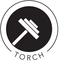 TORCH logo