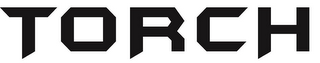 TORCH logo