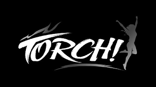 TORCH! logo