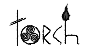 TORCH logo