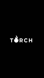 TORCH logo