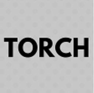 TORCH logo