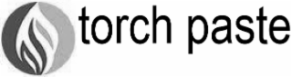 TORCH PASTE logo