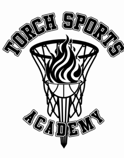TORCH SPORTS ACADEMY