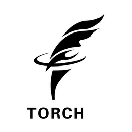 TORCH TF logo