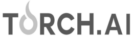 TORCH.AI logo