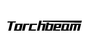 TORCHBEAM logo