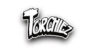 TORCHIEZ logo