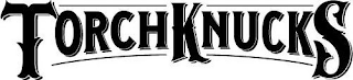 TORCHKNUCKS logo