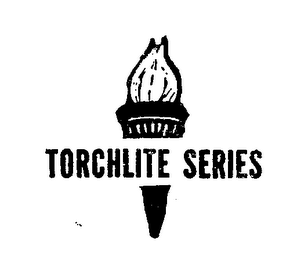 TORCHLITE SERIES logo
