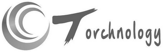 TORCHNOLOGY logo