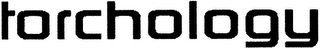 TORCHOLOGY logo