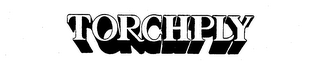 TORCHPLY logo
