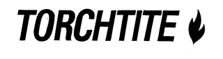 TORCHTITE logo