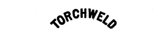 TORCHWELD logo