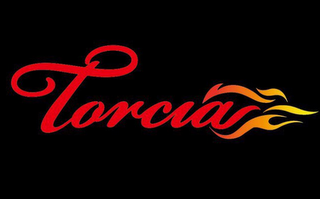 TORCIA logo