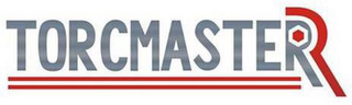 TORCMASTER logo