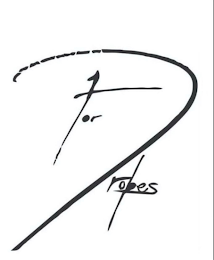 TORDROBES logo