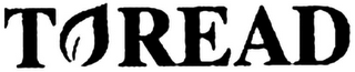 TOREAD