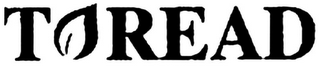 TOREAD