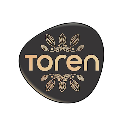 TOREN logo