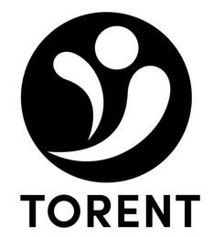 TORENT logo