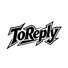 TOREPLY
